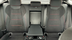 Mercedes-Benz Eqa 250+ 140kW Urban Edition 70.5kWh 5dr Auto Electric Hatchback